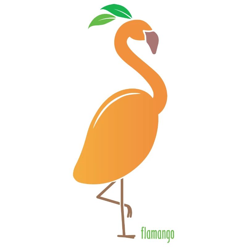 flamango
