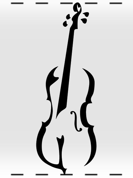 Cello