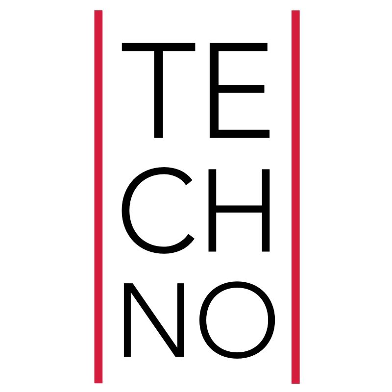 Techno