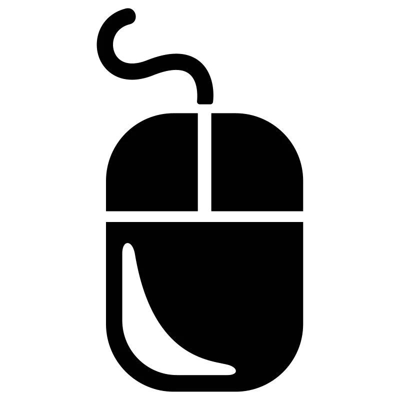 Computer