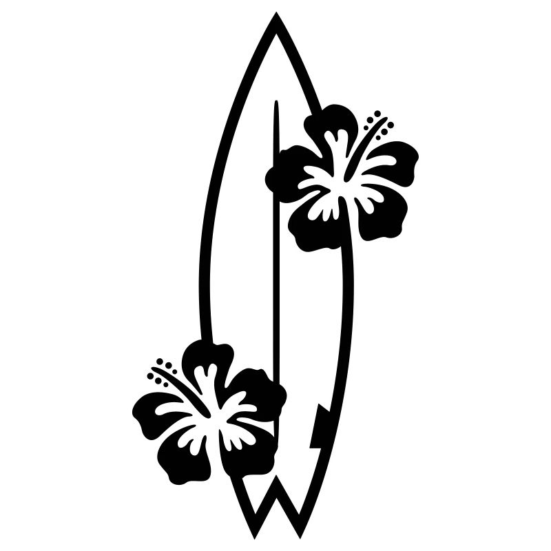 surfant