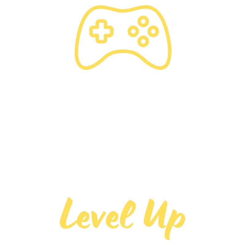 Keep Calm and Level Up - Progressez avec Style