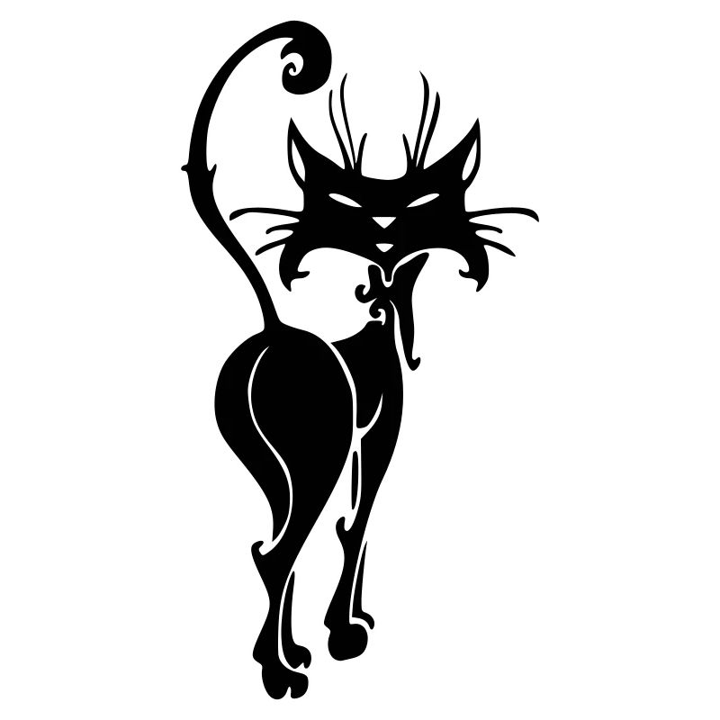 katze3