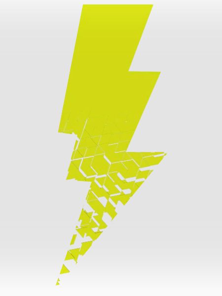 Blitz