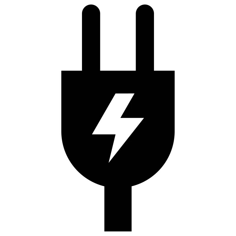 Stecker