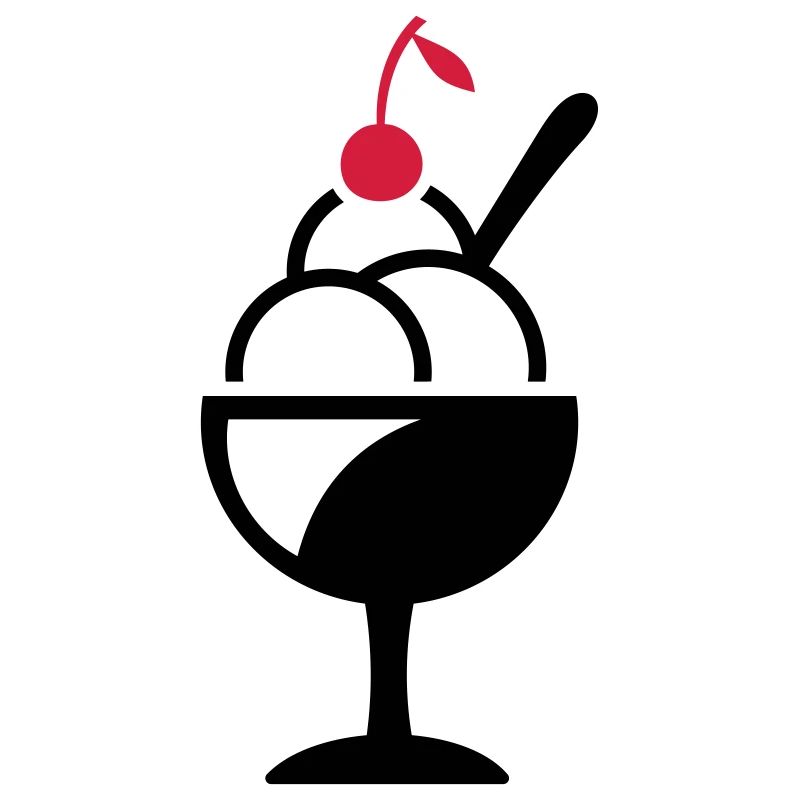 Sundae
