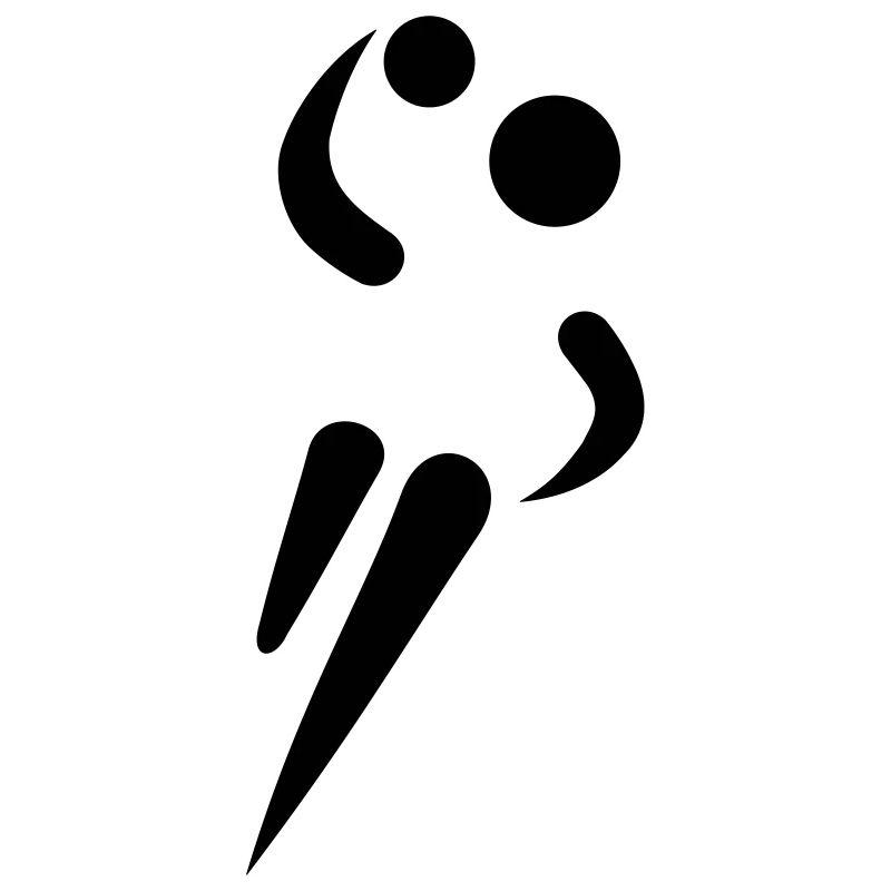 Handball