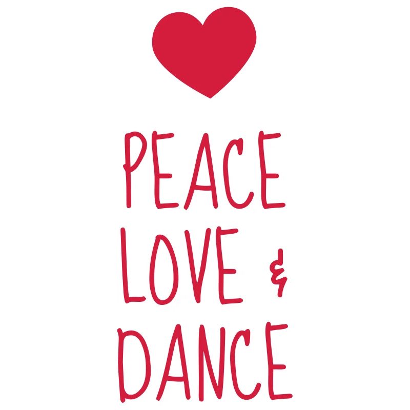 Danse Danseur Danseuse Ballet Opéra