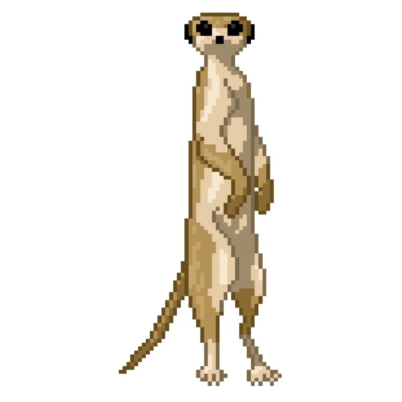Suricate