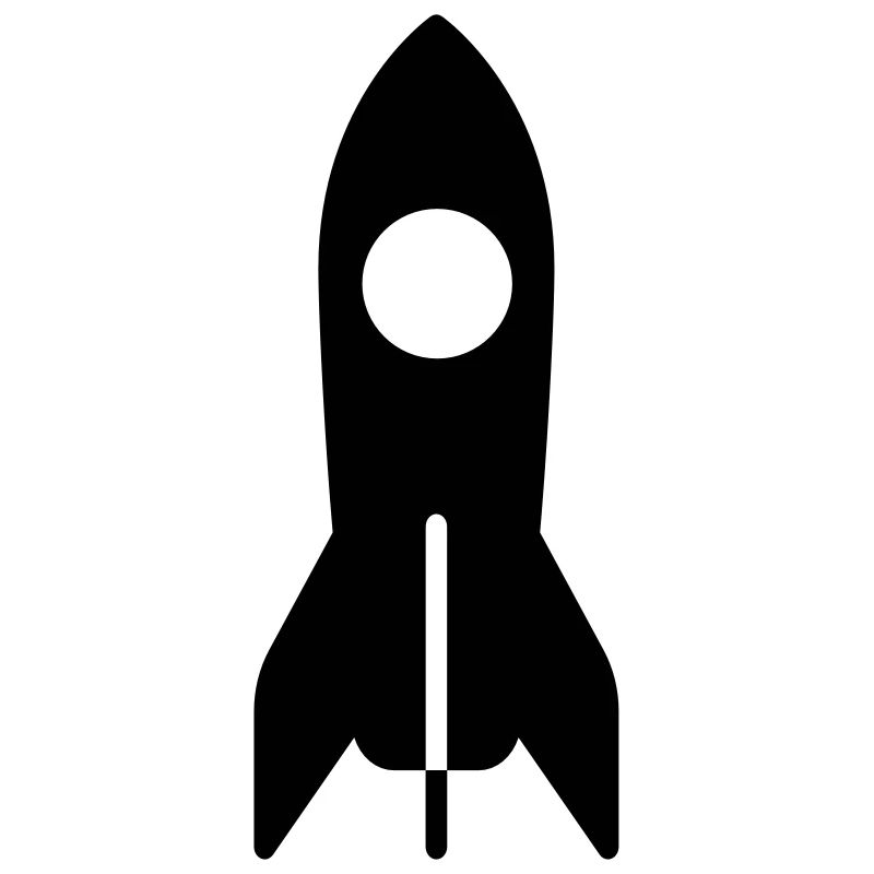 Astronaute cosmonaute fusée spatiale