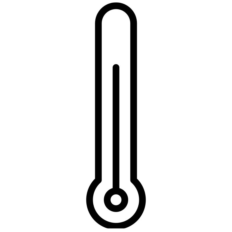 Thermometer