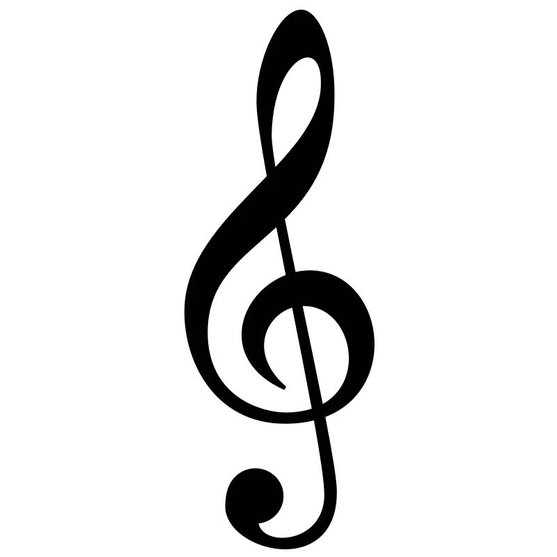 Note