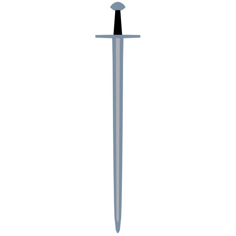 Épée