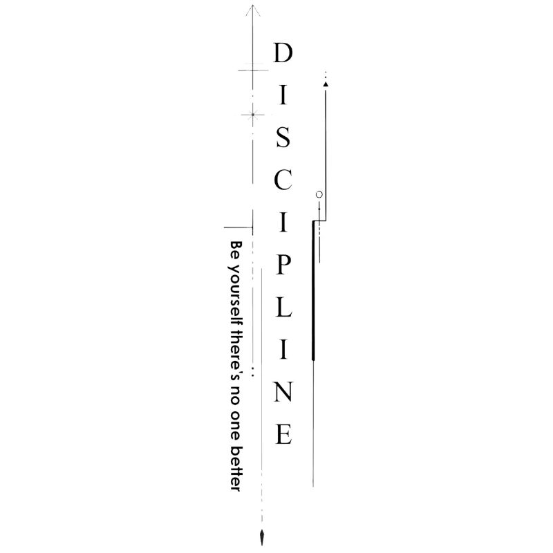 respect_marcel merch