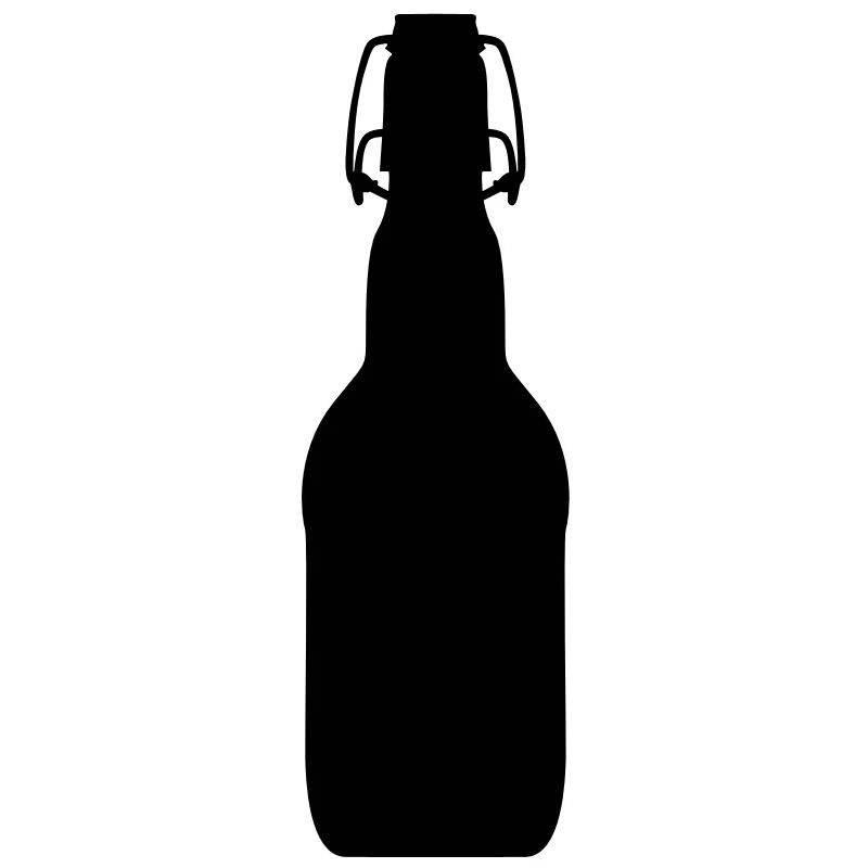 bottle2