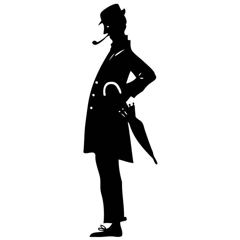 mon oncle jacques tati