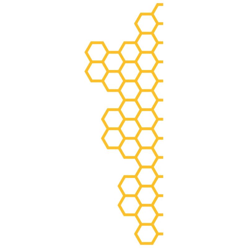 Honeycombs