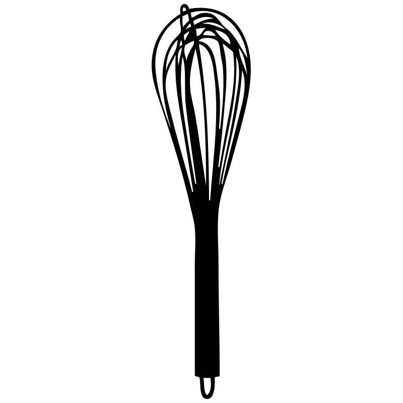 Whisk