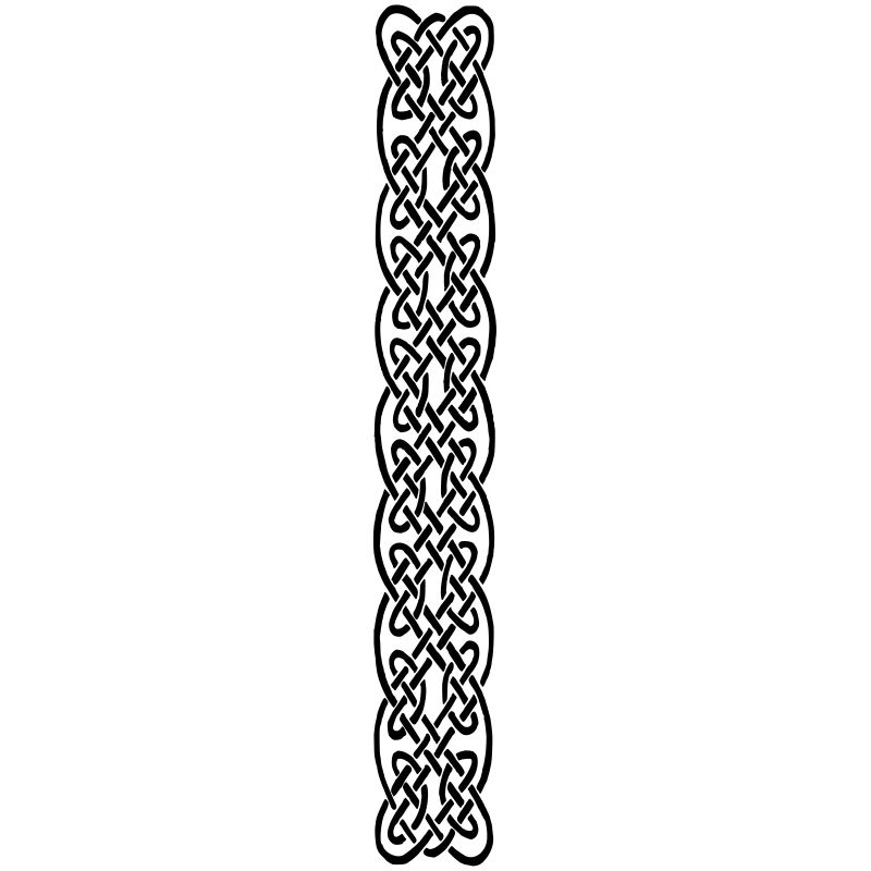 celtic-band2