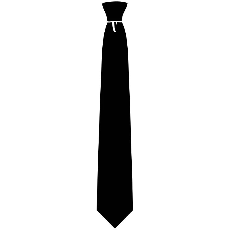 Tie