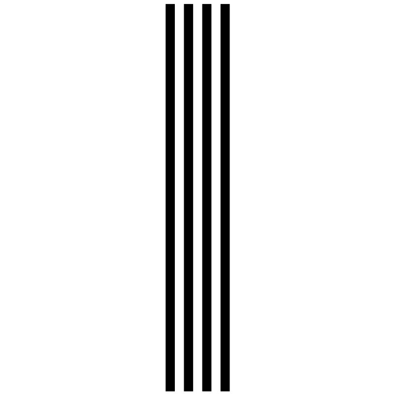 skidmarks