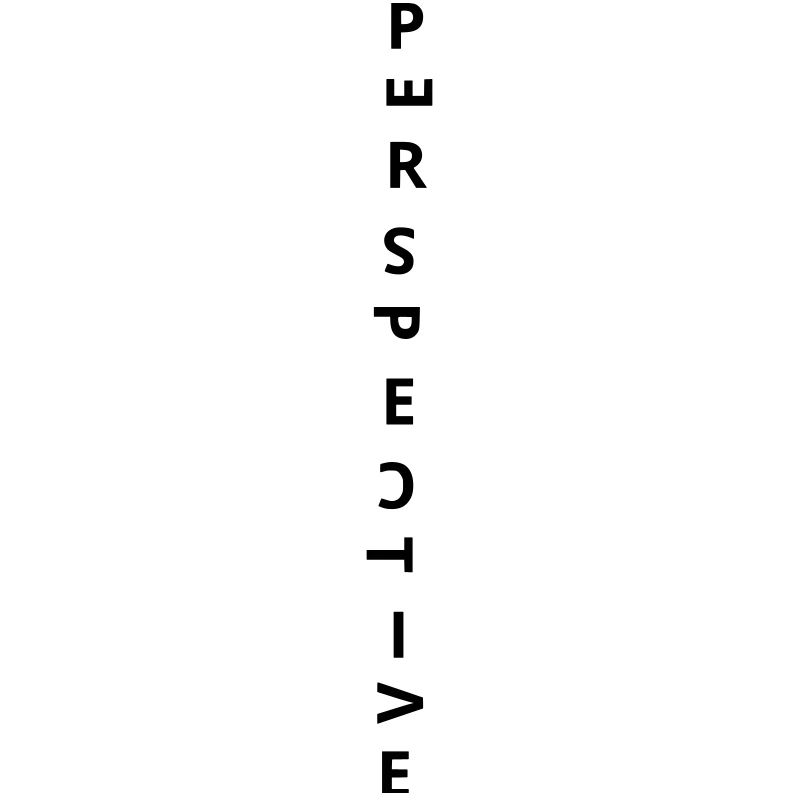 Perspektive