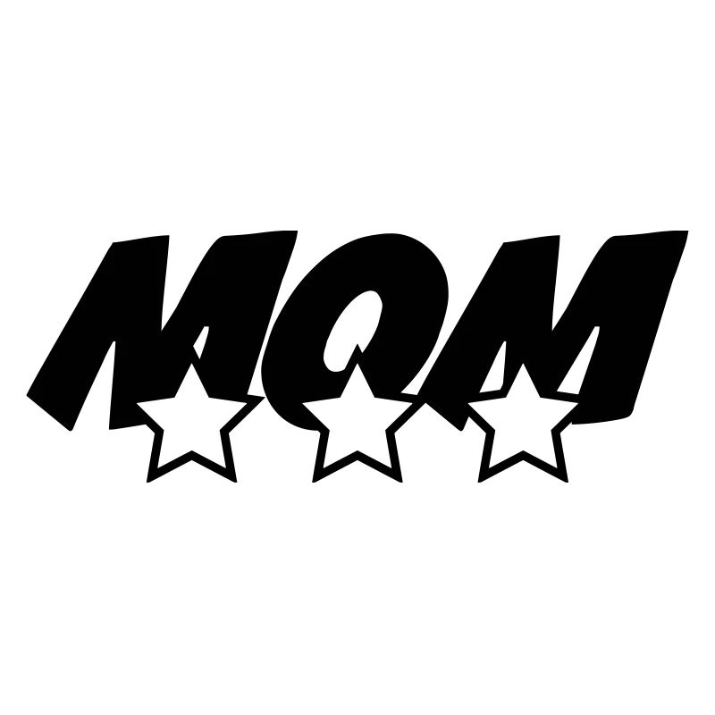 Beste Mama - Muttertag