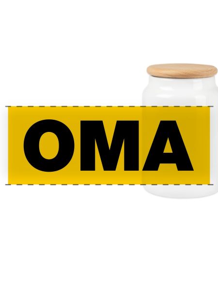 Oma