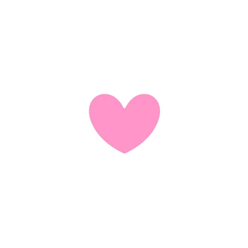 Saint-Valentin, Saint-Valentin, Saint-Valentin