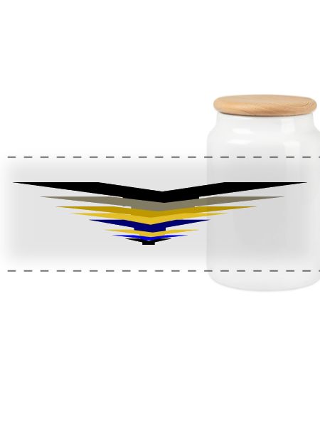 Flieger