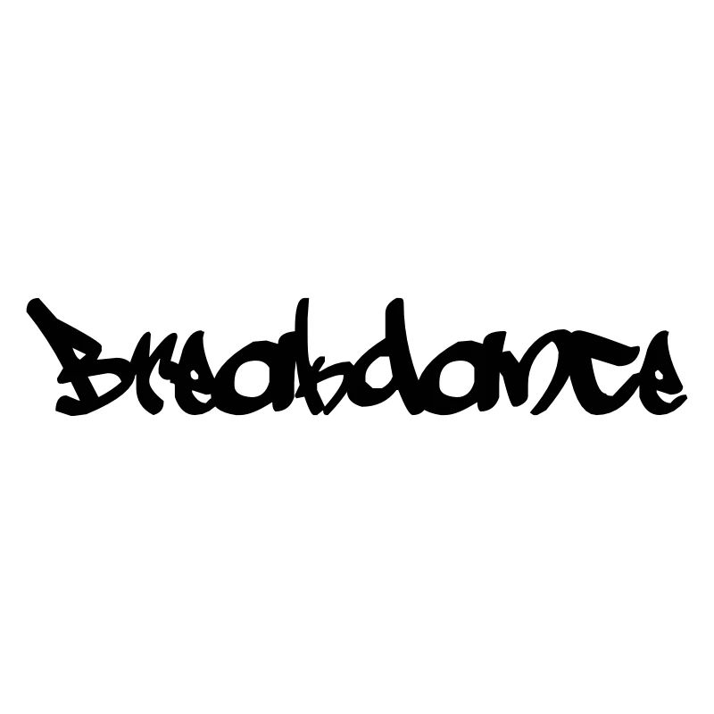 Breakdance