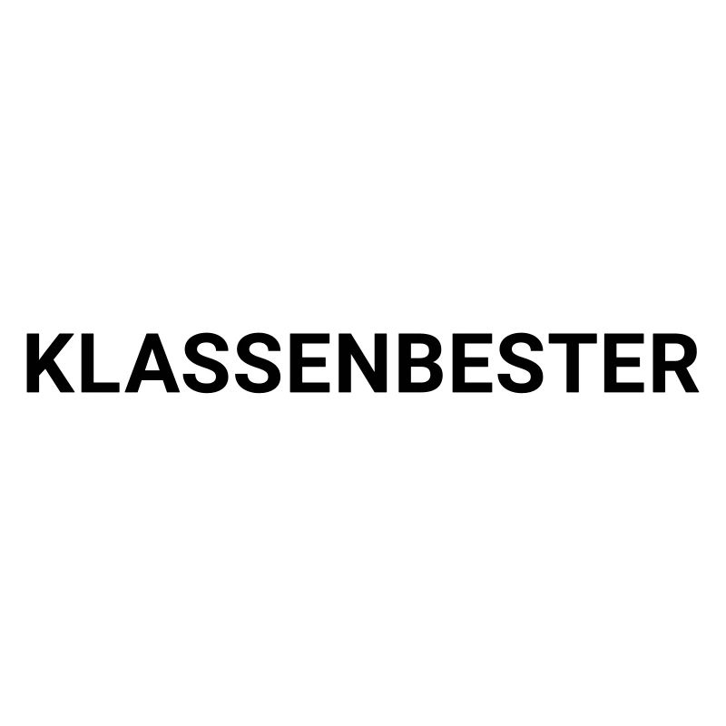 Klassenbester