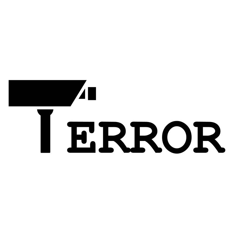 t error