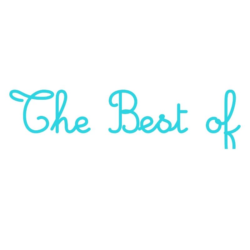 MAMA. MUTTERTAG. SCHÖNEN MUTTERTAG. ICH LIEBE DICH