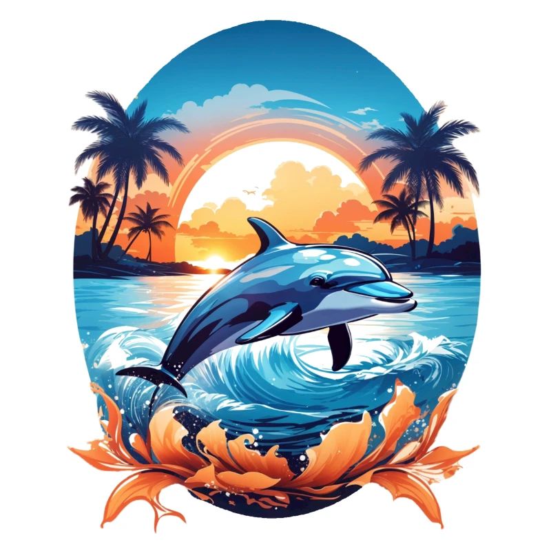Delfin