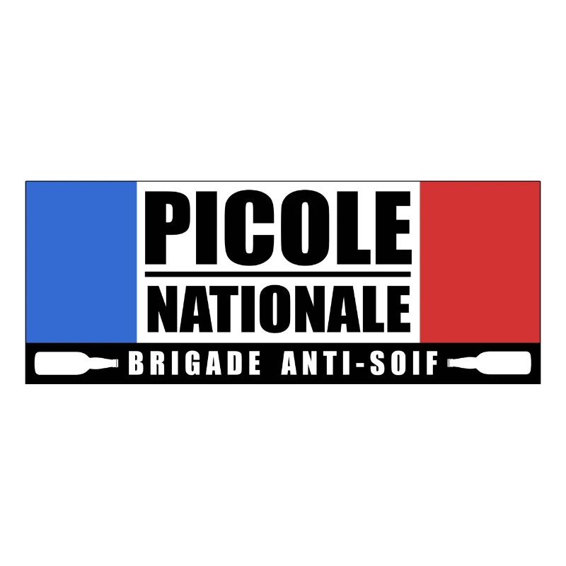 Picole nationale