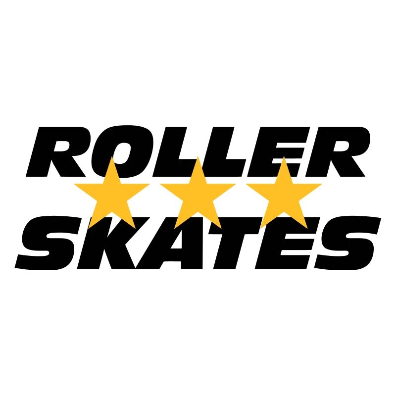 Roller Skates
