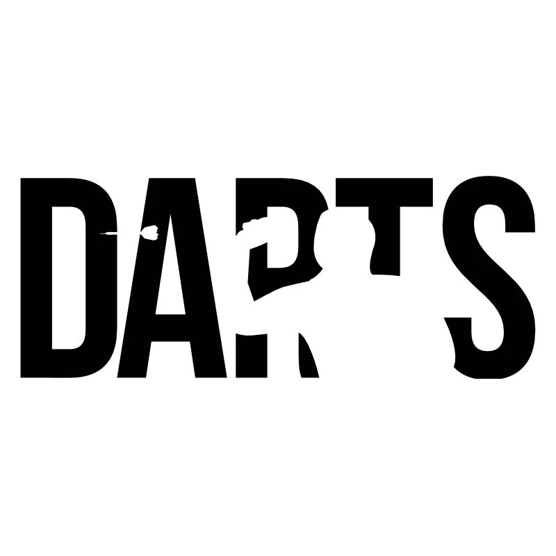 darts