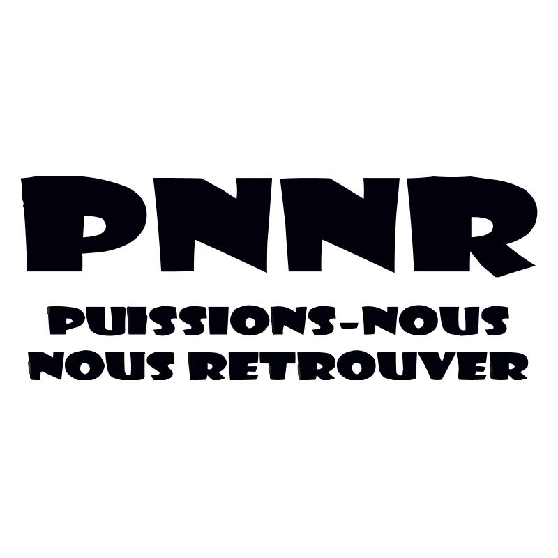 Design Graphique Abstrait