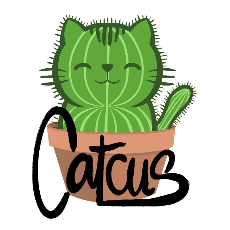 Catcus