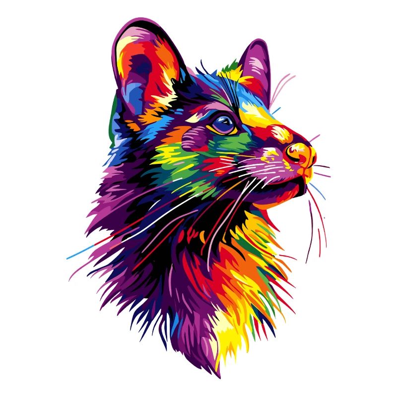 Tasmanian Devil Marsupial Tasmanian Devil