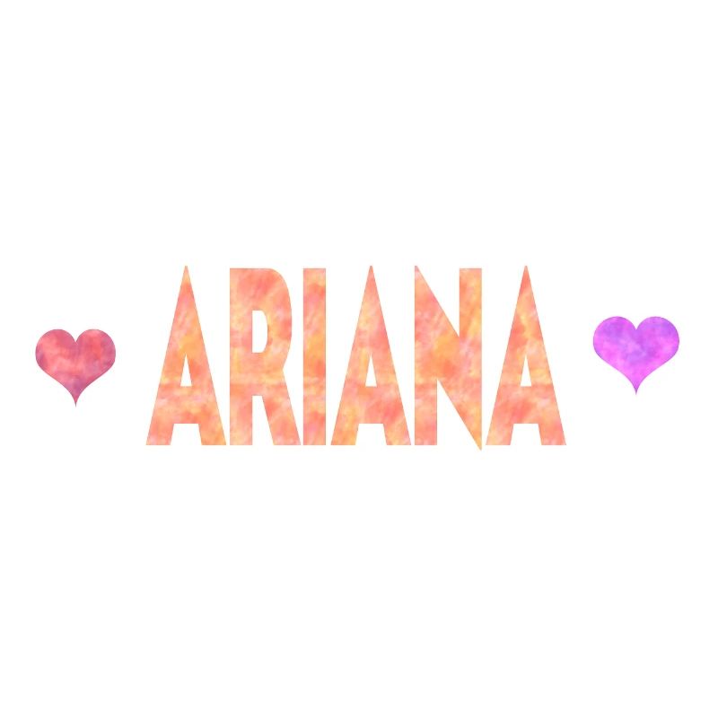 Ariana