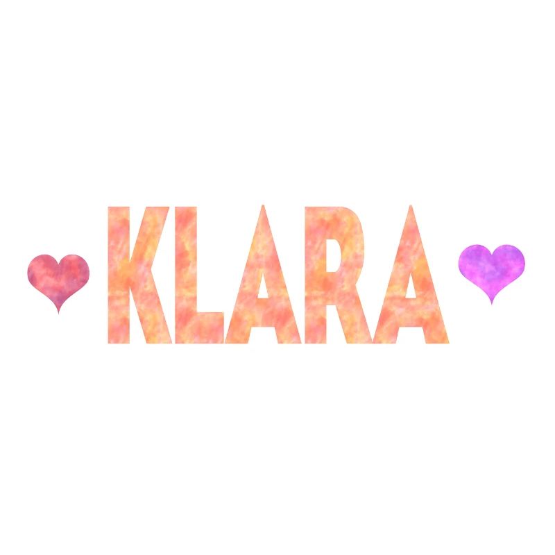 Klara