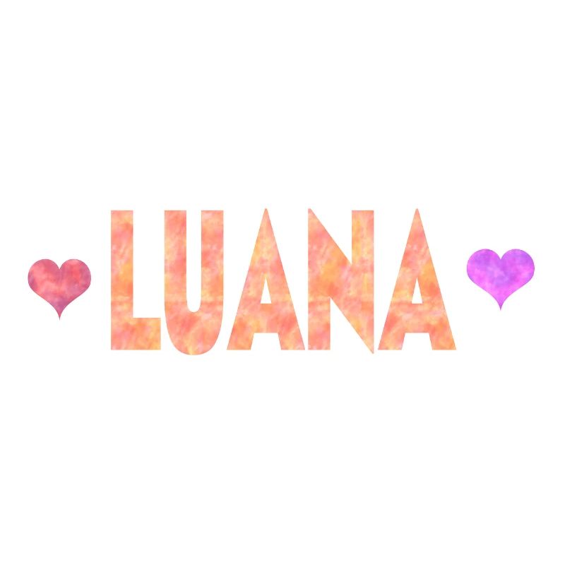 Luana