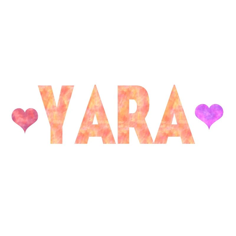 Yara