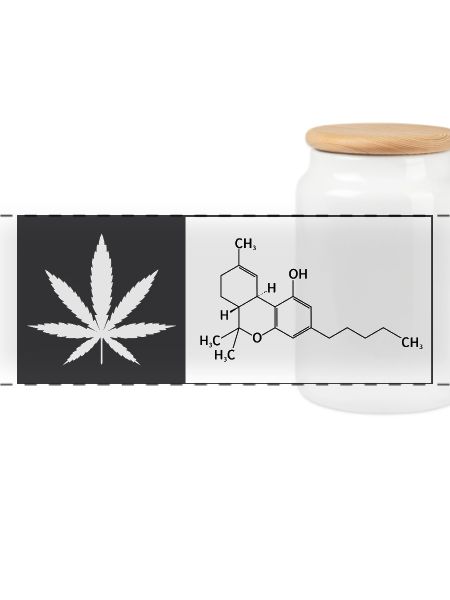 THC