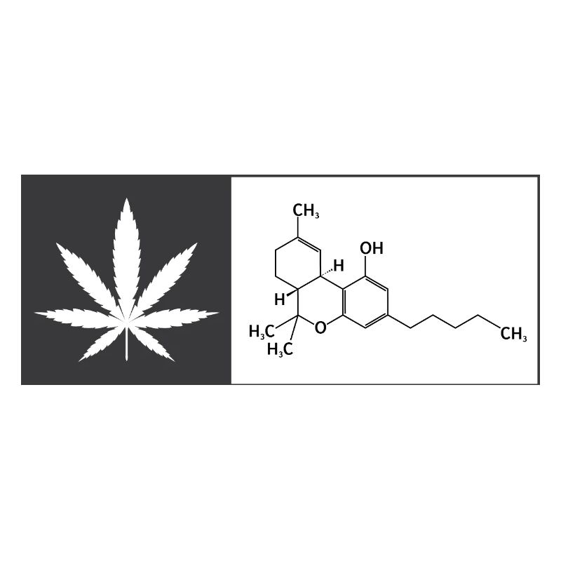 THC