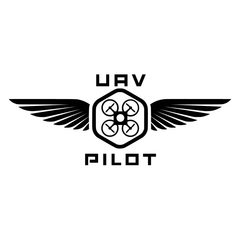 UAV PILOT2