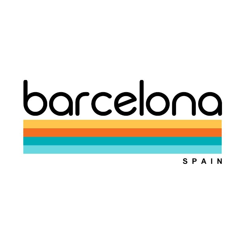 Barcelone - Espagne - Espagne - Espagne
