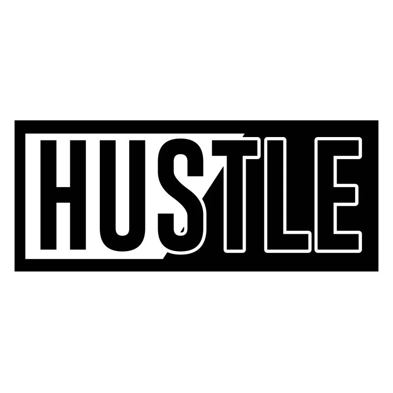 Hustle